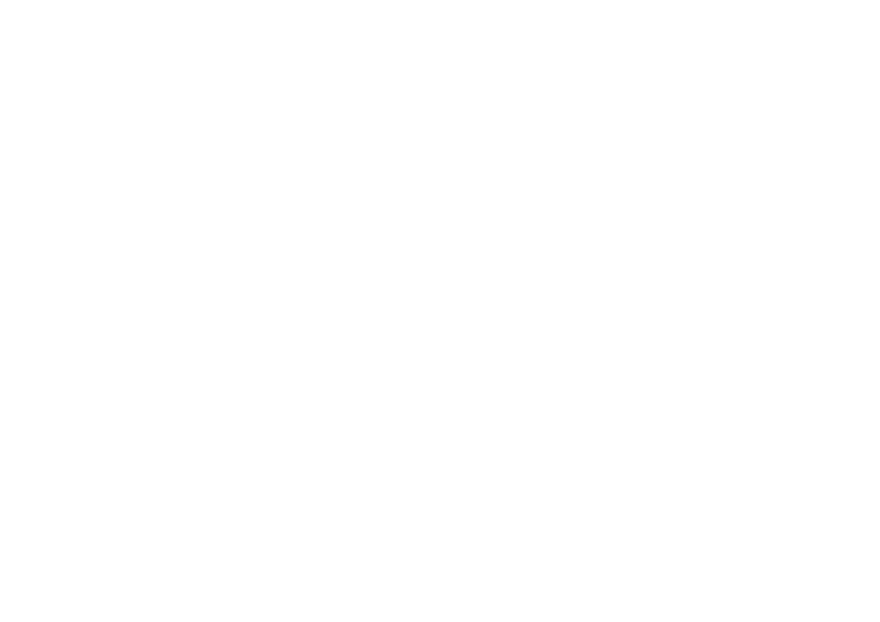 Made in Luxembourg